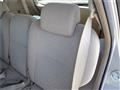 2003 Toyota Corolla Spacio