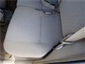2003 Toyota Corolla Spacio