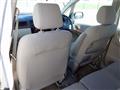 2003 Toyota Corolla Spacio