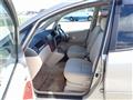 2003 Toyota Corolla Spacio