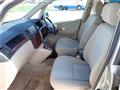 2003 Toyota Corolla Spacio