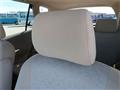 2003 Toyota Corolla Spacio