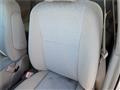 2003 Toyota Corolla Spacio