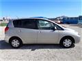 2003 Toyota Corolla Spacio