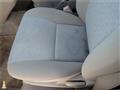 2003 Toyota Corolla Spacio