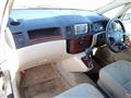 2003 Toyota Corolla Spacio