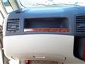 2003 Toyota Corolla Spacio