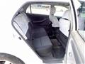 2002 Toyota Corolla Runx