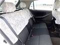 2002 Toyota Corolla Runx