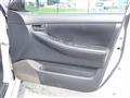 2002 Toyota Corolla Runx