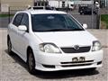 2002 Toyota Corolla Runx
