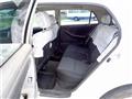 2002 Toyota Corolla Runx