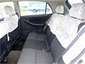 2002 Toyota Corolla Runx
