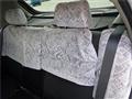 2002 Toyota Corolla Runx