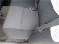 2002 Toyota Corolla Runx