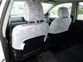 2002 Toyota Corolla Runx