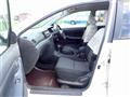 2002 Toyota Corolla Runx