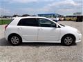 2002 Toyota Corolla Runx