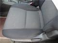 2002 Toyota Corolla Runx