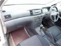 2002 Toyota Corolla Runx