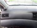2002 Toyota Corolla Runx