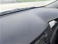 2002 Toyota Corolla Runx