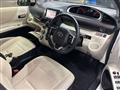 2015 Toyota Sienta
