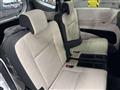 2015 Toyota Sienta