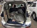 2015 Toyota Sienta