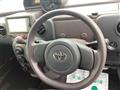2013 Toyota SPADE