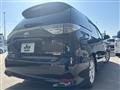 2006 Toyota Estima