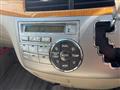 2006 Toyota Estima