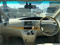 2006 Toyota Estima