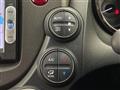 2014 Honda Fit shuttle