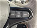 2014 Honda Fit shuttle
