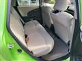 2010 Honda Fit Hybrid