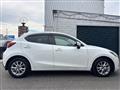 2016 Mazda Demio