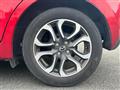 2014 Mazda Demio