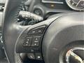 2014 Mazda Demio