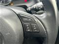 2014 Mazda Demio