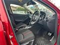 2014 Mazda Demio
