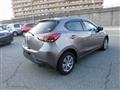 2016 Mazda Demio