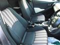 2016 Mazda Demio