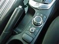2016 Mazda Demio