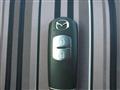 2016 Mazda Demio