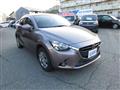 2016 Mazda Demio
