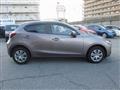 2016 Mazda Demio