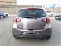 2016 Mazda Demio