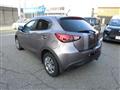 2016 Mazda Demio