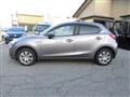 2016 Mazda Demio